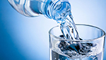 Traitement de l'eau à Barras : Osmoseur, Suppresseur, Pompe doseuse, Filtre, Adoucisseur